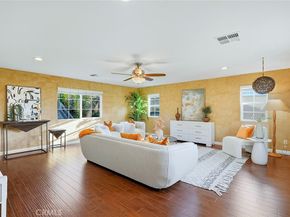 12184 Clydesdale Drive, Rancho Cucamonga CA 91739