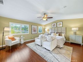 12184 Clydesdale Drive, Rancho Cucamonga CA 91739
