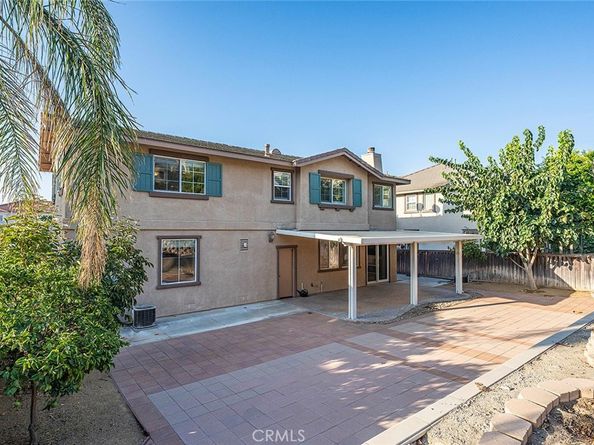 12184 Clydesdale Drive, Rancho Cucamonga CA 91739