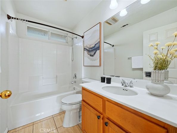 12184 Clydesdale Drive, Rancho Cucamonga CA 91739