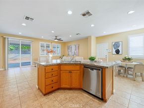 12184 Clydesdale Drive, Rancho Cucamonga CA 91739