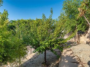 12184 Clydesdale Drive, Rancho Cucamonga CA 91739