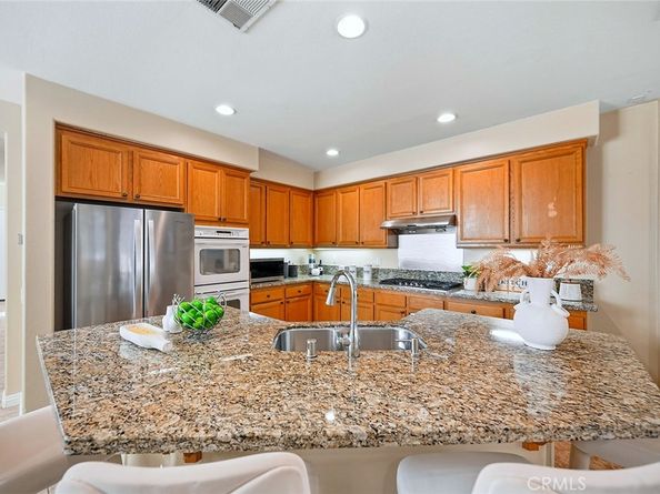 12184 Clydesdale Drive, Rancho Cucamonga CA 91739