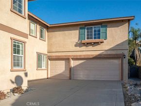 12184 Clydesdale Drive, Rancho Cucamonga CA 91739