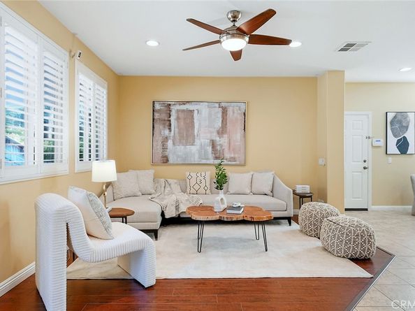 12184 Clydesdale Drive, Rancho Cucamonga CA 91739