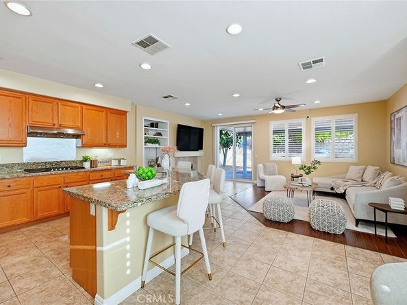 12184 Clydesdale Drive, Rancho Cucamonga CA 91739