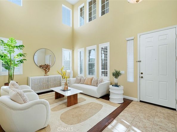 12184 Clydesdale Drive, Rancho Cucamonga CA 91739