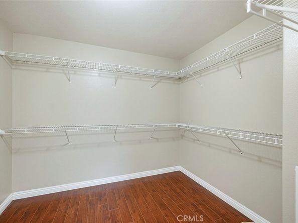 12184 Clydesdale Drive, Rancho Cucamonga CA 91739