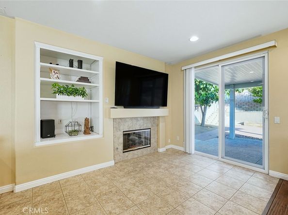 12184 Clydesdale Drive, Rancho Cucamonga CA 91739