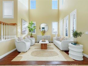 12184 Clydesdale Drive, Rancho Cucamonga CA 91739