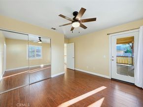 12184 Clydesdale Drive, Rancho Cucamonga CA 91739