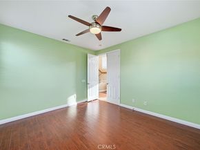 12184 Clydesdale Drive, Rancho Cucamonga CA 91739