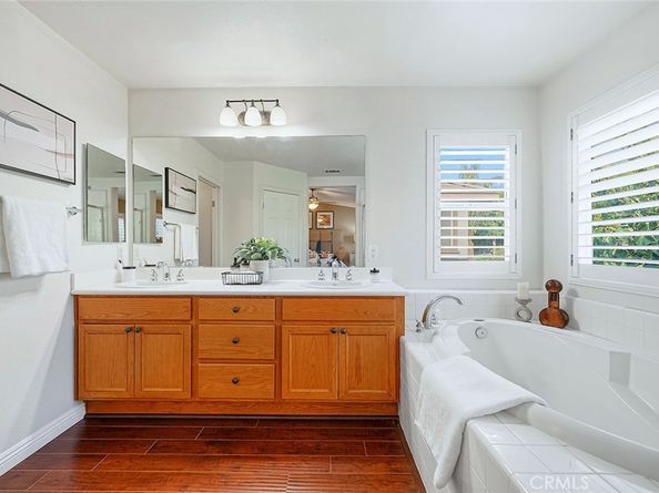 12184 Clydesdale Drive, Rancho Cucamonga CA 91739