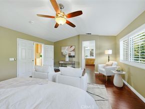 12184 Clydesdale Drive, Rancho Cucamonga CA 91739