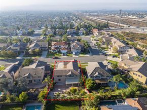 12184 Clydesdale Drive, Rancho Cucamonga CA 91739