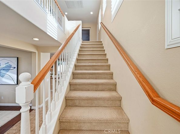 12184 Clydesdale Drive, Rancho Cucamonga CA 91739