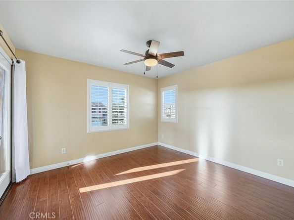 12184 Clydesdale Drive, Rancho Cucamonga CA 91739