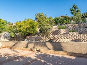 12184 Clydesdale Drive, Rancho Cucamonga CA 91739