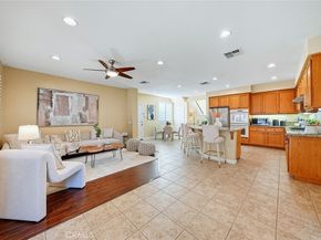 12184 Clydesdale Drive, Rancho Cucamonga CA 91739