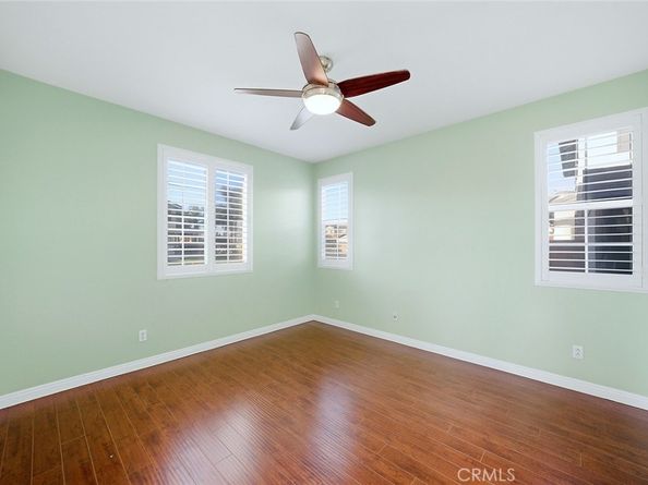 12184 Clydesdale Drive, Rancho Cucamonga CA 91739