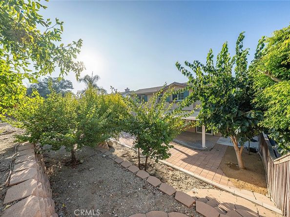 12184 Clydesdale Drive, Rancho Cucamonga CA 91739
