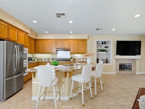 12184 Clydesdale Drive, Rancho Cucamonga CA 91739