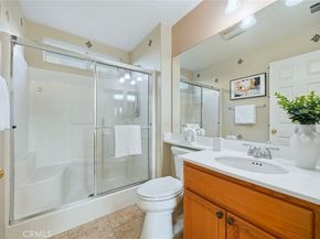 12184 Clydesdale Drive, Rancho Cucamonga CA 91739