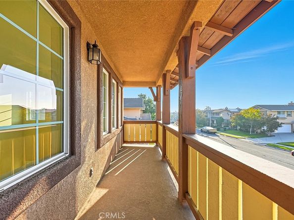 12184 Clydesdale Drive, Rancho Cucamonga CA 91739