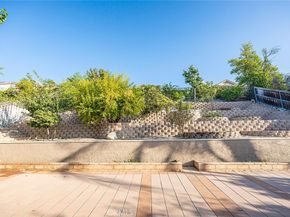 12184 Clydesdale Drive, Rancho Cucamonga CA 91739