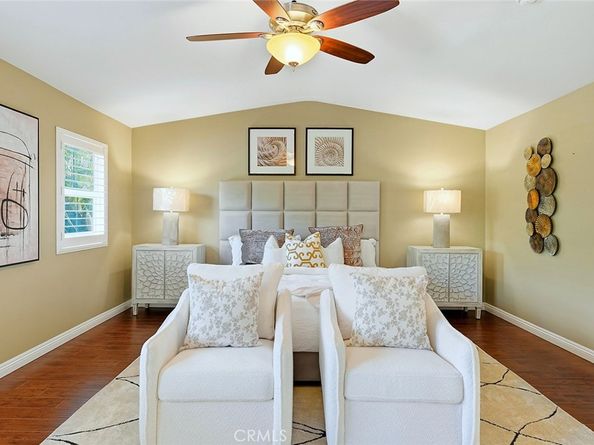 12184 Clydesdale Drive, Rancho Cucamonga CA 91739