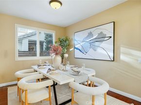 12184 Clydesdale Drive, Rancho Cucamonga CA 91739