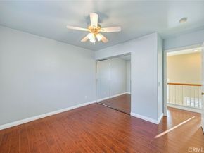 12184 Clydesdale Drive, Rancho Cucamonga CA 91739