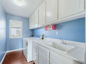 12184 Clydesdale Drive, Rancho Cucamonga CA 91739