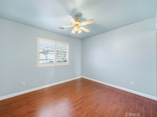 12184 Clydesdale Drive, Rancho Cucamonga CA 91739