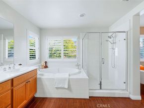 12184 Clydesdale Drive, Rancho Cucamonga CA 91739