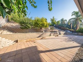 12184 Clydesdale Drive, Rancho Cucamonga CA 91739
