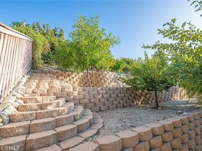 12184 Clydesdale Drive, Rancho Cucamonga CA 91739