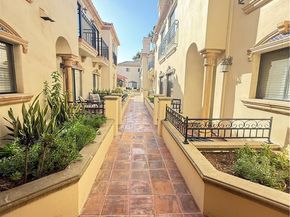856 S Marengo 7, Pasadena CA 91106