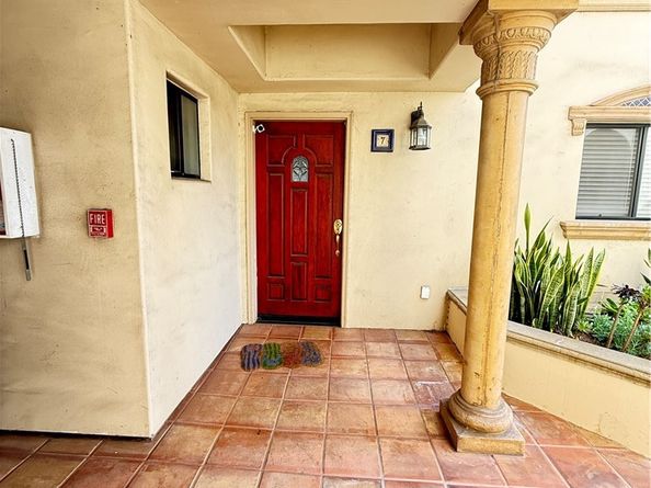 856 S Marengo 7, Pasadena CA 91106