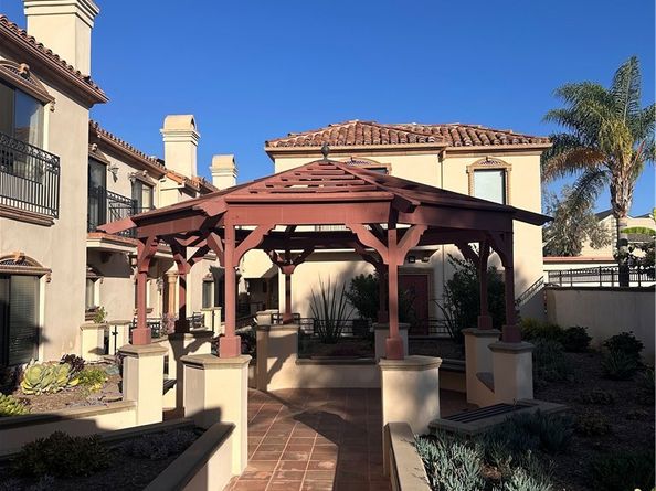 856 S Marengo 7, Pasadena CA 91106