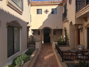 856 S Marengo 7, Pasadena CA 91106