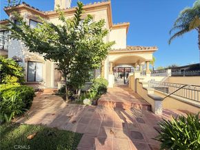 856 S Marengo 7, Pasadena CA 91106