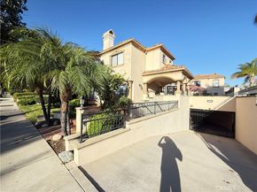 856 S Marengo 7, Pasadena CA 91106