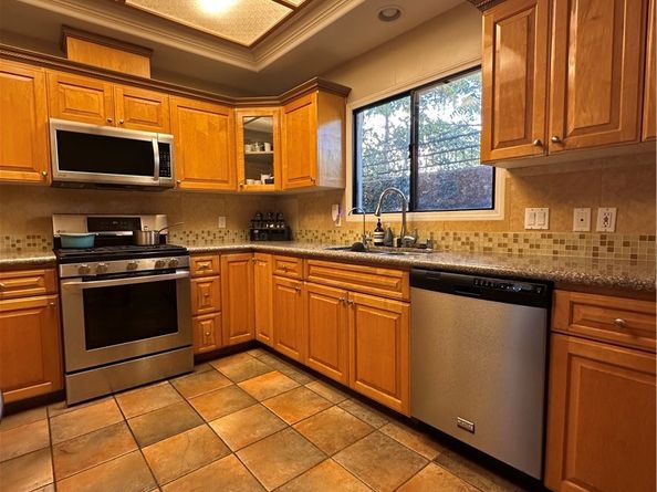 856 S Marengo 7, Pasadena CA 91106