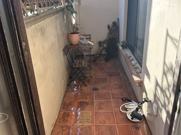 856 S Marengo 7, Pasadena CA 91106