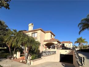 856 S Marengo 7, Pasadena CA 91106