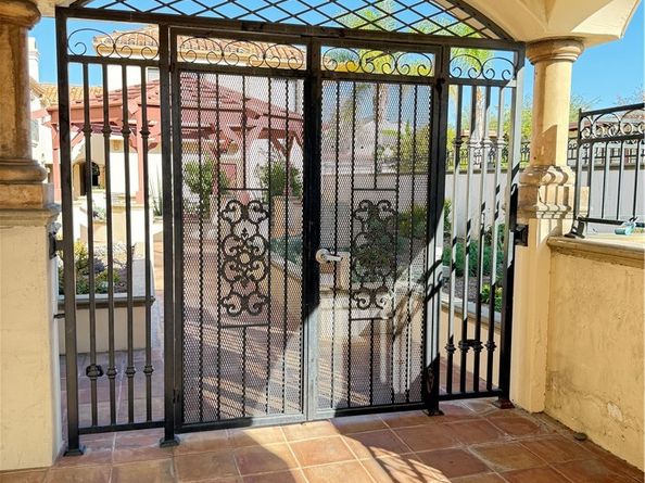 856 S Marengo 7, Pasadena CA 91106