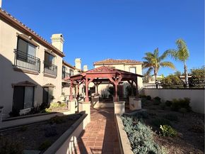 856 S Marengo 7, Pasadena CA 91106