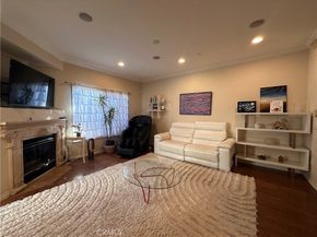 856 S Marengo 7, Pasadena CA 91106