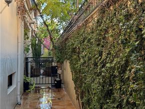 856 S Marengo 7, Pasadena CA 91106